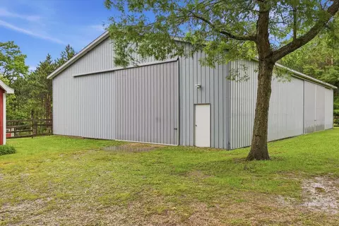7288 S D Rd, Delavan, WI 53115 photo 5