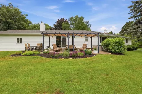 7288 S D Rd, Delavan, WI 53115 photo 2