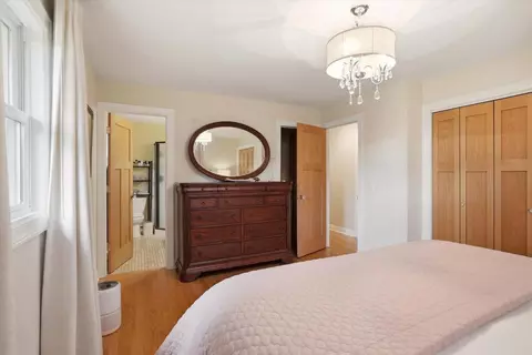 7288 S D Rd, Delavan, WI 53115 photo 28