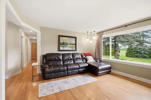 7288 S D Rd, Delavan, WI 53115 photo 25
