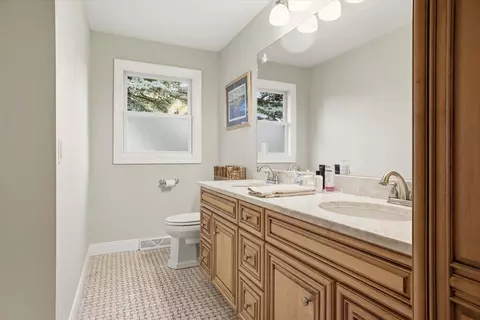 7288 S D Rd, Delavan, WI 53115 photo 32