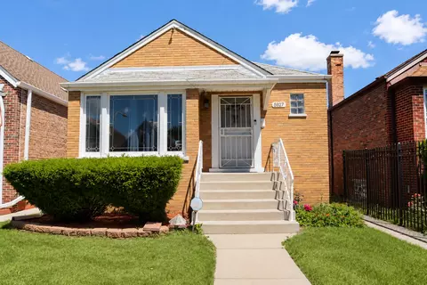 5927 S Kildare Ave, Chicago, IL 60629