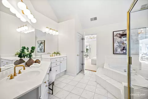 Bath - 1096 Reddington Dr, Aurora, IL 60502 photo 1 of 6