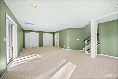 Other - 1096 Reddington Dr, Aurora, IL 60502 photo 10 of 14
