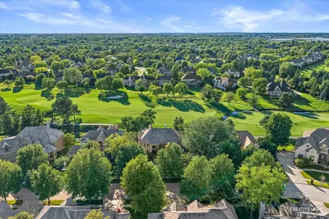 View/Area - 1096 Reddington Dr, Aurora, IL 60502 photo 1 of 8