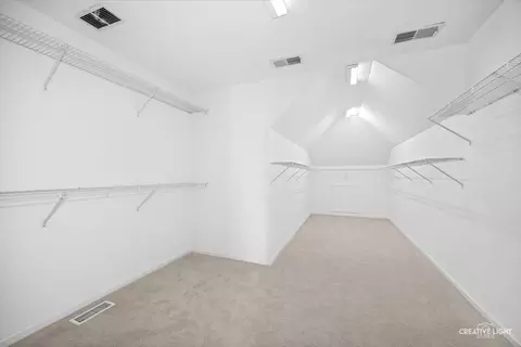 Other - 1096 Reddington Dr, Aurora, IL 60502 photo 7 of 14