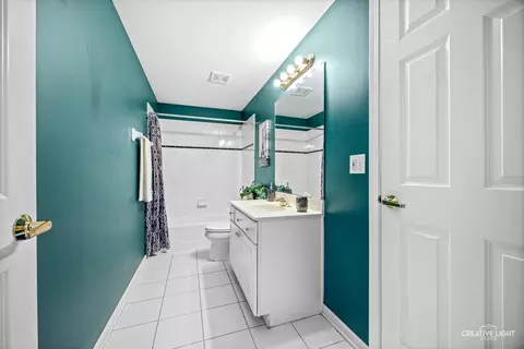 Bath - 1096 Reddington Dr, Aurora, IL 60502 photo 6 of 6