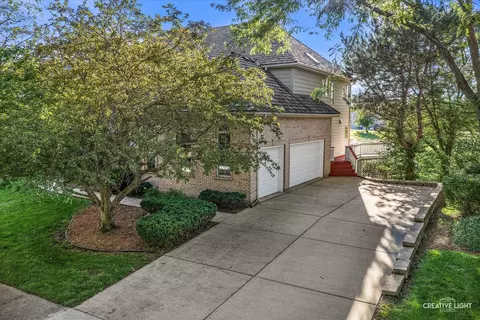 Other - 1096 Reddington Dr, Aurora, IL 60502 photo 14 of 14