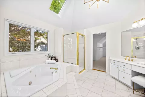 Bath - 1096 Reddington Dr, Aurora, IL 60502 photo 2 of 6