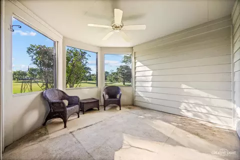 Exterior - 1096 Reddington Dr, Aurora, IL 60502 photo 2 of 6
