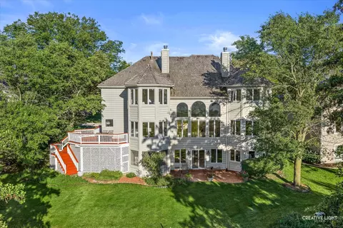 Exterior - 1096 Reddington Dr, Aurora, IL 60502 photo 6 of 6