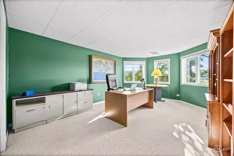 Other - 1096 Reddington Dr, Aurora, IL 60502 photo 11 of 14