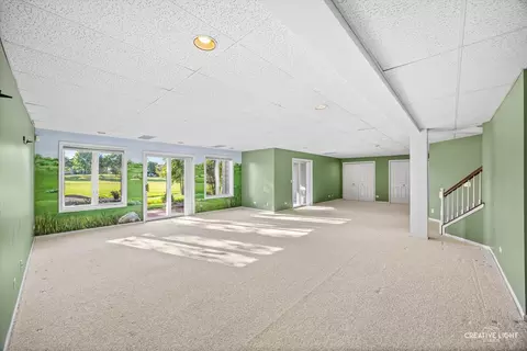 Other - 1096 Reddington Dr, Aurora, IL 60502 photo 8 of 14