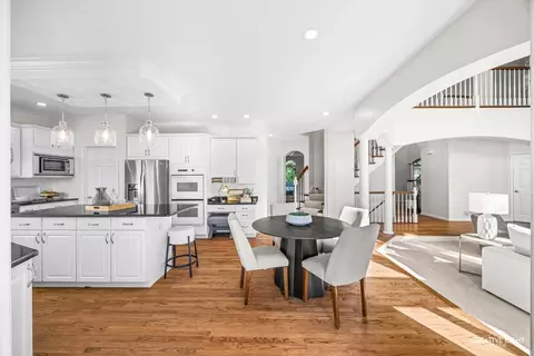 Other - 1096 Reddington Dr, Aurora, IL 60502 photo 1 of 14