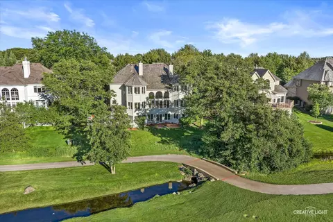 View/Area - 1096 Reddington Dr, Aurora, IL 60502 photo 6 of 8