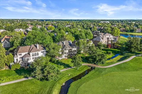 View/Area - 1096 Reddington Dr, Aurora, IL 60502 photo 5 of 8