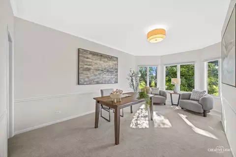 Other - 1096 Reddington Dr, Aurora, IL 60502 photo 5 of 14
