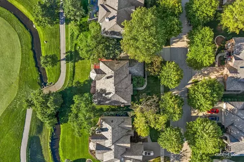 View/Area - 1096 Reddington Dr, Aurora, IL 60502 photo 7 of 8