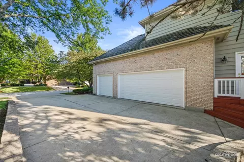Other - 1096 Reddington Dr, Aurora, IL 60502 photo 13 of 14