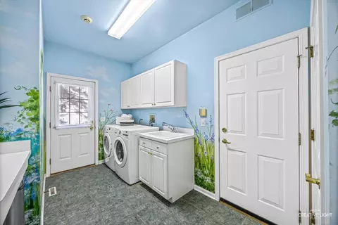Other - 1096 Reddington Dr, Aurora, IL 60502 photo 12 of 14