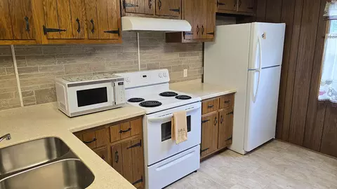 1750 Moonglow Rd, Centralia, IL 62801 photo 22