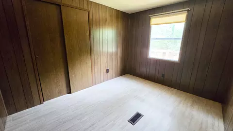 1750 Moonglow Rd, Centralia, IL 62801 photo 27