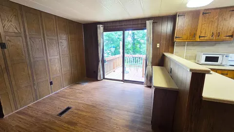 1750 Moonglow Rd, Centralia, IL 62801 photo 18