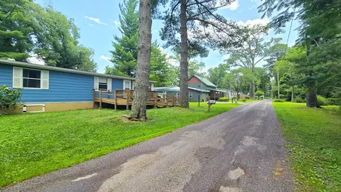 1750 Moonglow Rd, Centralia, IL 62801 photo 11