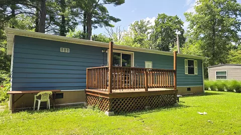 1750 Moonglow Rd, Centralia, IL 62801 photo 6