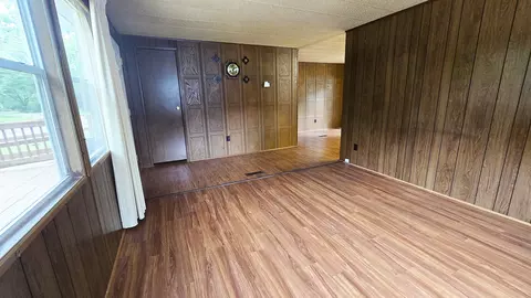 1750 Moonglow Rd, Centralia, IL 62801 photo 15