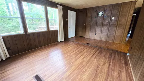 1750 Moonglow Rd, Centralia, IL 62801 photo 16