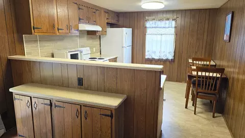 1750 Moonglow Rd, Centralia, IL 62801 photo 19