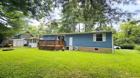 1750 Moonglow Rd, Centralia, IL 62801 photo 7