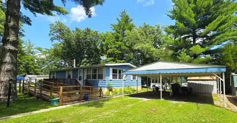 1750 Moonglow Rd, Centralia, IL 62801 photo 5