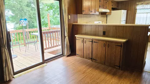 1750 Moonglow Rd, Centralia, IL 62801 photo 21