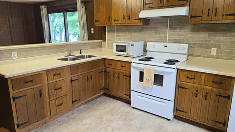 1750 Moonglow Rd, Centralia, IL 62801 photo 24