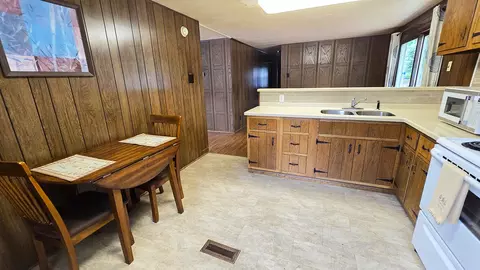 1750 Moonglow Rd, Centralia, IL 62801 photo 20