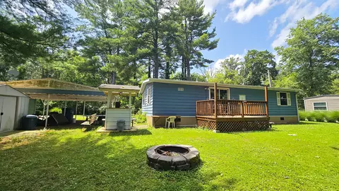1750 Moonglow Rd, Centralia, IL 62801 photo 8
