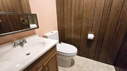 1750 Moonglow Rd, Centralia, IL 62801 photo 34