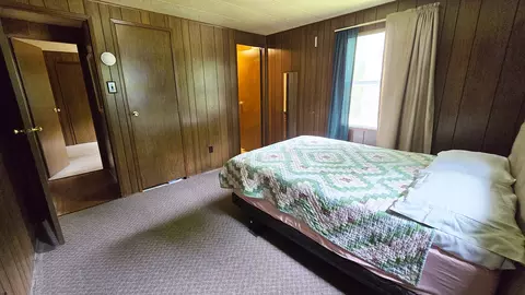 1750 Moonglow Rd, Centralia, IL 62801 photo 32