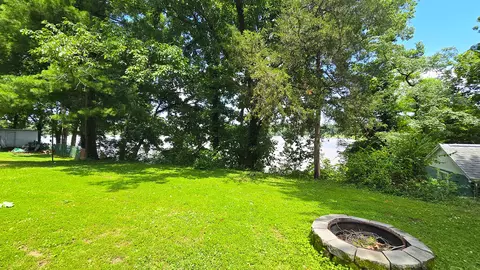 1750 Moonglow Rd, Centralia, IL 62801 photo 9