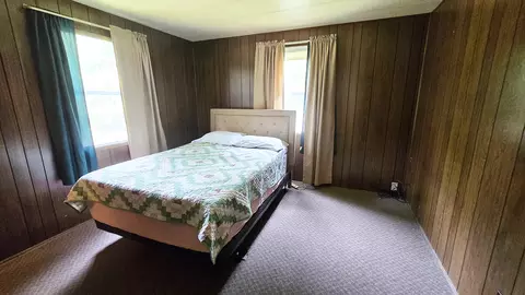 1750 Moonglow Rd, Centralia, IL 62801 photo 31