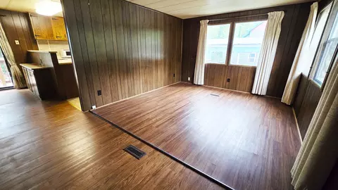 1750 Moonglow Rd, Centralia, IL 62801 photo 13