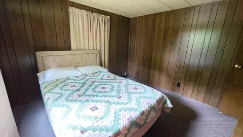 1750 Moonglow Rd, Centralia, IL 62801 photo 33