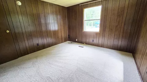 1750 Moonglow Rd, Centralia, IL 62801 photo 29