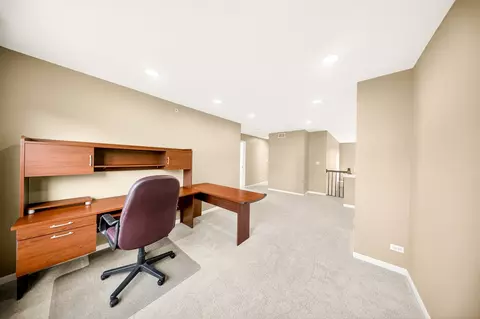 Other - 1249 Mallard Ln, Hoffman Estates, IL 60192 photo 2 of 3