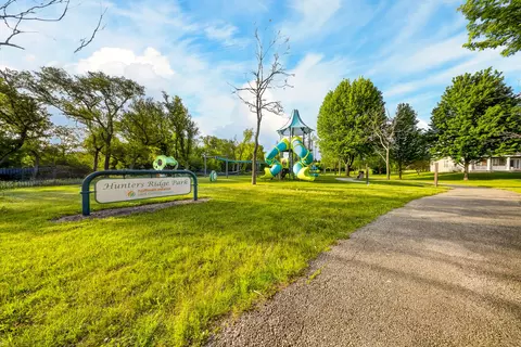Other - 1249 Mallard Ln, Hoffman Estates, IL 60192 photo 3 of 3