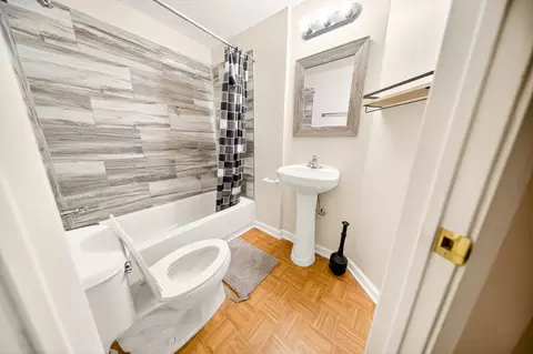 Bath - 1249 Mallard Ln, Hoffman Estates, IL 60192 photo 3 of 3