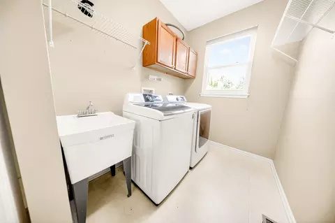 Other - 1249 Mallard Ln, Hoffman Estates, IL 60192 photo 1 of 3