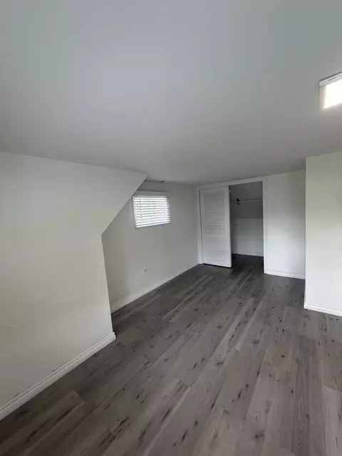 Bedroom - 4316 Elm Ave, Lyons, IL 60534 photo 1 of 1